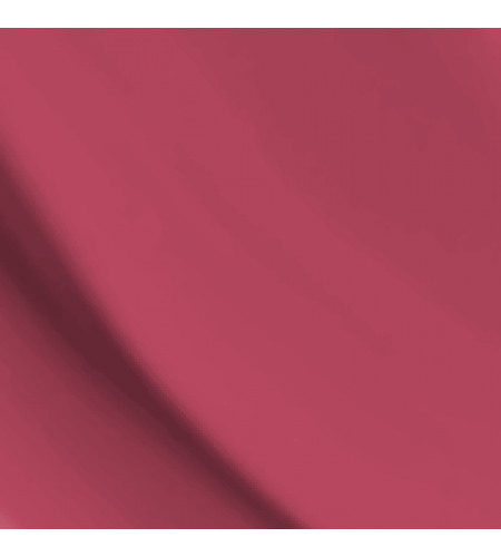 Velvet Lipstick No 25